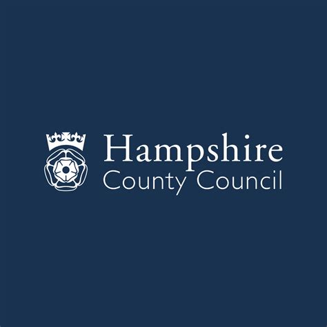 Hammpshire county council school escort help  School escort jobs is easy